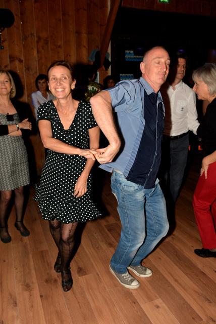 min 2015 12 19 station danse 092
